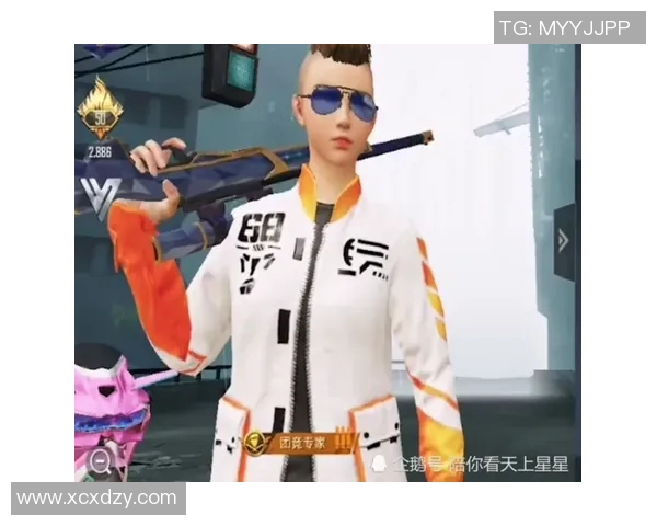 和平精英V5版本盯防机制的优缺点分析与玩家体验探讨 和平精英V5版本盯防机制的优缺点分析与玩家体验探讨