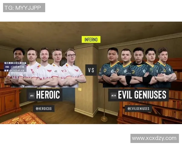 探秘TES在s15电竞CSGO赛事中的耐力表现与战术解析 探秘TES在s15电竞CSGO赛事中的耐力表现与战术解析