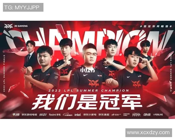 独家解析JDG战队节奏与S15电竞赛事的深度对比分析 独家解析JDG战队节奏与S15电竞赛事的深度对比分析