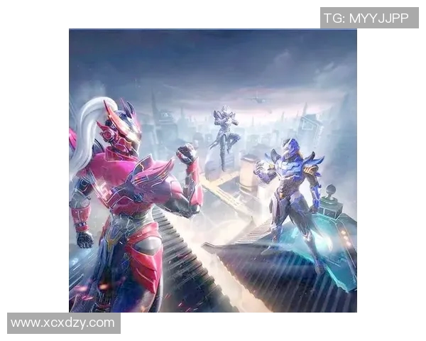 和平精英实力排行榜揭晓WE战队荣登第八名S15LOL赛事精彩纷呈 和平精英实力排行榜揭晓WE战队荣登第八名S15LOL赛事精彩纷呈