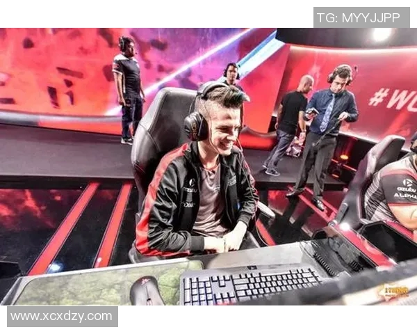 探讨BLG在CSGO焦点下的个人能力对S15LOL战队表现的影响分析 探讨BLG在CSGO焦点下的个人能力对S15LOL战队表现的影响分析