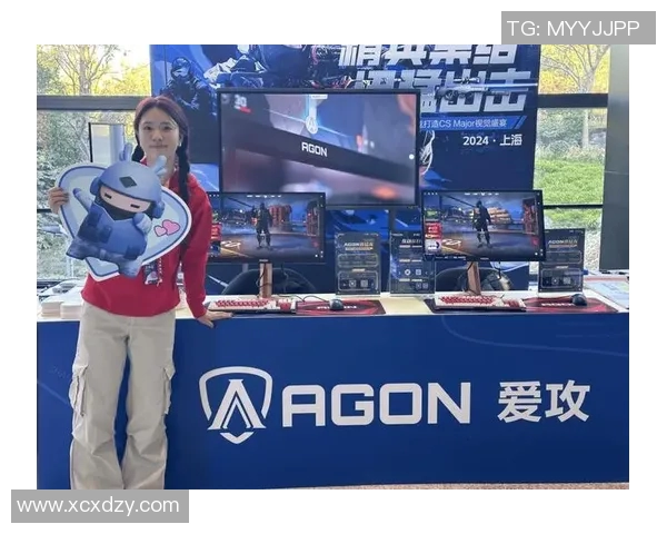 电竞比分Major赛积分榜IG强势领跑以87分稳居第一名 电竞比分Major赛积分榜IG强势领跑以87分稳居第一名