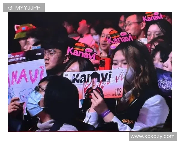 JDG在S15电竞总决赛中奋勇拼搏的传奇历程与荣耀时刻 JDG在S15电竞总决赛中奋勇拼搏的传奇历程与荣耀时刻