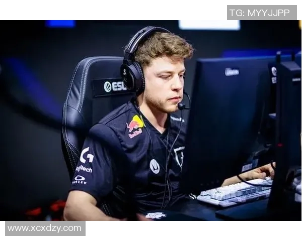 S15电竞总决赛CSGO实力榜单揭晓EDG强势跻身第四名 S15电竞总决赛CSGO实力榜单揭晓EDG强势跻身第四名