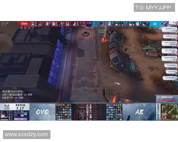 s15电竞总决赛深度解析IG战队的整体压制策略与战术执行 s15电竞总决赛深度解析IG战队的整体压制策略与战术执行