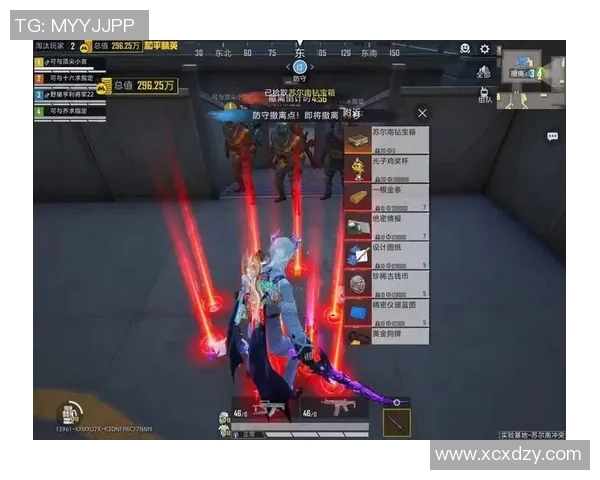 S15电竞总决赛和平精英引发FPX心理素质争议的深度探讨与分析 S15电竞总决赛和平精英引发FPX心理素质争议的深度探讨与分析