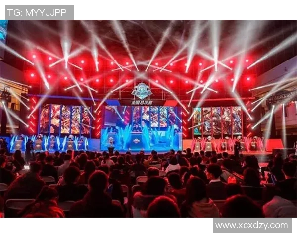 WE逆袭之旅揭幕S15电竞总决赛全球挑战赛的荣耀与梦想 WE逆袭之旅揭幕S15电竞总决赛全球挑战赛的荣耀与梦想