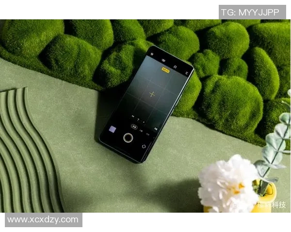 李强的CSGO人生揭秘深度对话s15电竞总决赛背后的故事与挑战 李强的CSGO人生揭秘深度对话s15电竞总决赛背后的故事与挑战