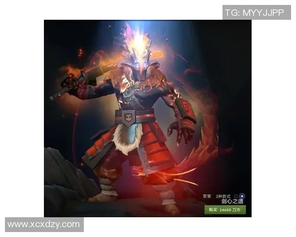 S15LOL比赛中DOTA2战术IG盯防体系的深度解析与应用探讨 S15LOL比赛中DOTA2战术IG盯防体系的深度解析与应用探讨