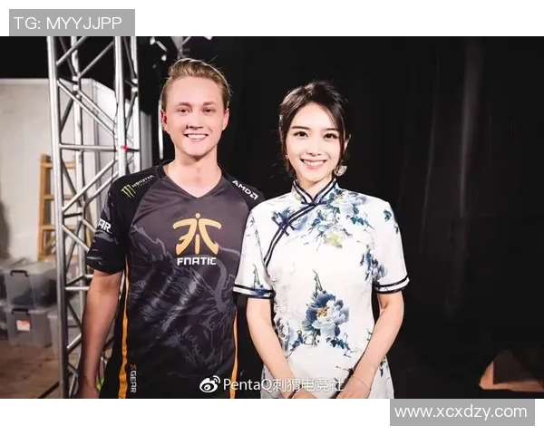 电竞数据与激情交织赵芳的DOTA2成长之路探秘 电竞数据与激情交织赵芳的DOTA2成长之路探秘