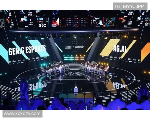 电竞实时数据分析英雄联盟评论WE战队进攻表现与失误探讨 电竞实时数据分析英雄联盟评论WE战队进攻表现与失误探讨