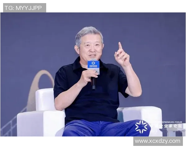 电竞比分专访王秀英揭秘英雄联盟成功秘诀与发展之路 电竞比分专访王秀英揭秘英雄联盟成功秘诀与发展之路