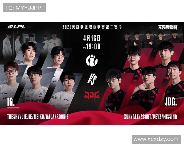 重磅专题IG引领中路突破革新S15LOL新纪元的全新战术解析 重磅专题IG引领中路突破革新S15LOL新纪元的全新战术解析