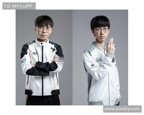 洲际赛中JDG战队意识表现分析与战术执行评估 洲际赛中JDG战队意识表现分析与战术执行评估