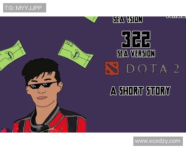 电竞数据解析FPX边路渗透策略与DOTA2战术热点分析 电竞数据解析FPX边路渗透策略与DOTA2战术热点分析