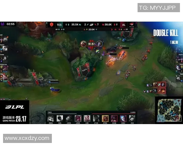 城市赛特别报道TES逆袭之旅从低谷到巅峰的奋斗与荣耀