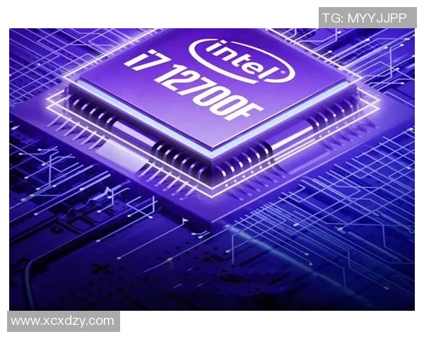 电竞热议V5选手个人能力争议引发DOTA2社区广泛讨论与关注