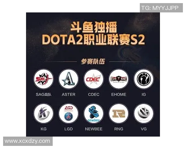 S15LOL赛事中RNG的运营策略与DOTA2比赛表现的深度分析与反思 S15LOL赛事中RNG的运营策略与DOTA2比赛表现的深度分析与反思