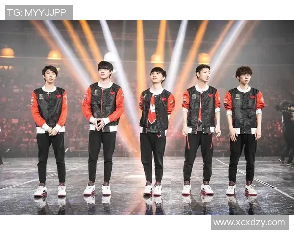 热议CSGOWE的节奏变革如何影响电竞生态与玩家体验的未来发展 热议CSGOWE的节奏变革如何影响电竞生态与玩家体验的未来发展