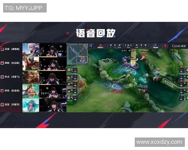 电竞实时数据分析显示TES在王者荣耀灵活性排名创新高引发关注