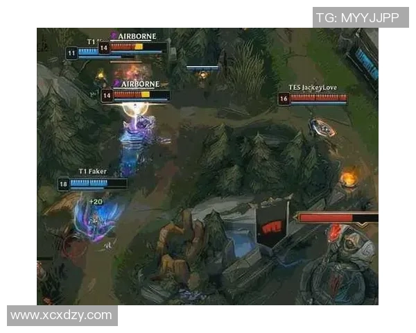 S15LOL赛事中DOTA2热议TES节奏争议引发玩家热烈讨论与反思 S15LOL赛事中DOTA2热议TES节奏争议引发玩家热烈讨论与反思