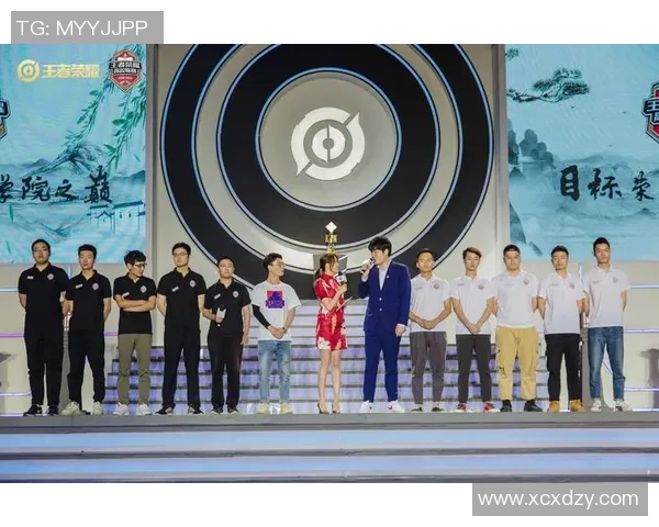 高校联赛积分榜V5战队以92分稳居榜首展现强大实力 高校联赛积分榜V5战队以92分稳居榜首展现强大实力