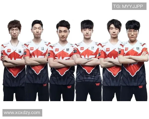 和平精英战场解析EDG战队意识与策略的深度剖析 和平精英战场解析EDG战队意识与策略的深度剖析