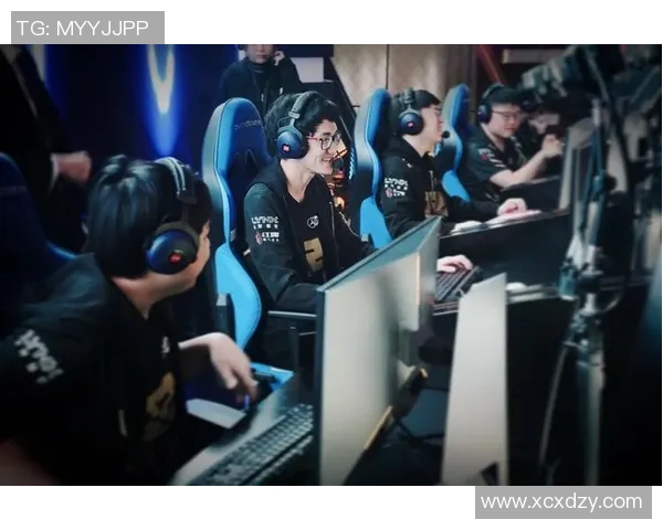 最新王者荣耀个人能力排行榜出炉RNG战队表现抢眼领跑全场