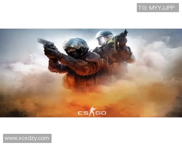 电竞实时数据助力黄丽回顾CSGO职业生涯的辉煌与挑战