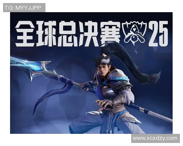 S15赛季TES战队个人能力提升引发热议英雄联盟新格局解析实时数据 S15赛季TES战队个人能力提升引发热议英雄联盟新格局解析实时数据