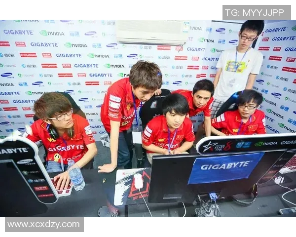 电竞实时数据分析WE战队比赛表现与经验总结实时数据