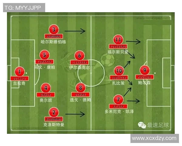 赛后分析BLG与V5对决中的关键力量与战术策略探讨