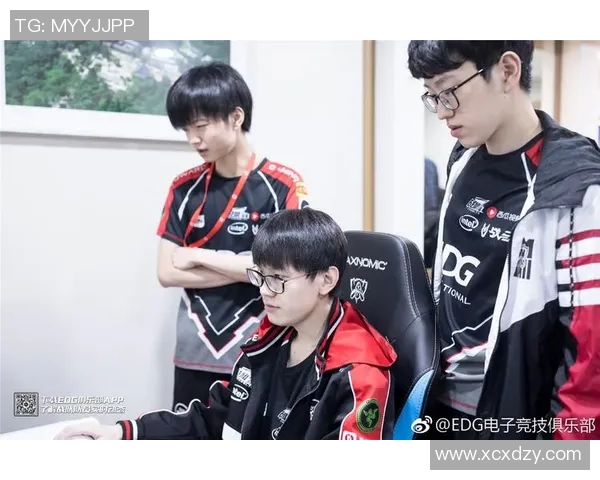 esports数据电竞比分DOTA2分析EDG防反策略的优劣与战术调整探讨