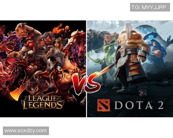 esports数据聚焦DOTA2FPX的力量话题探讨团队协作与战术创新的关键因素 esports数据聚焦DOTA2FPX的力量话题探讨团队协作与战术创新的关键因素