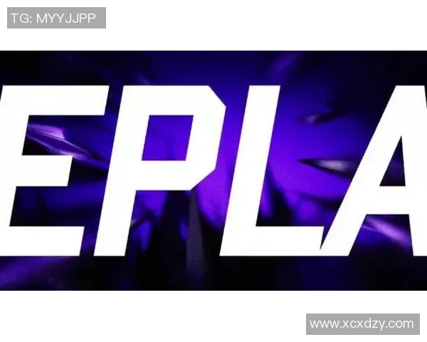 esports最新数据电竞比分与和平精英装备选购指南推荐优质游戏本助你畅玩无阻 esports最新数据电竞比分与和平精英装备选购指南推荐优质游戏本助你畅玩无阻