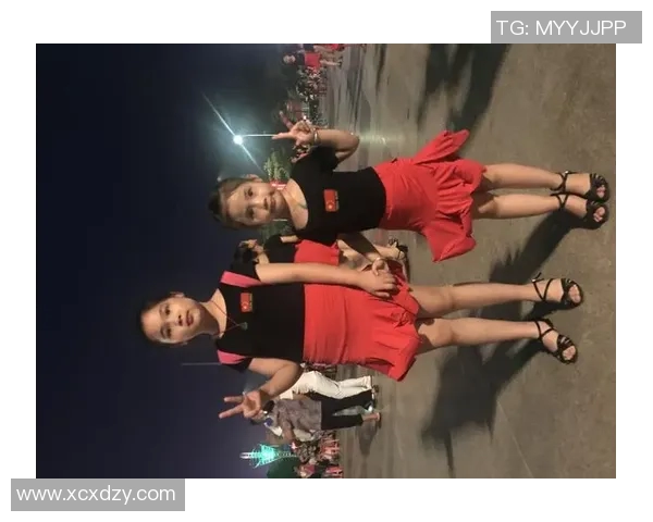 esports数据深度对话陈伟分享DOTA2背后的故事与成长历程 esports数据深度对话陈伟分享DOTA2背后的故事与成长历程