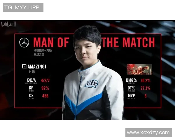 电竞新闻和平精英战术JDG防守体系解析与实战应用技巧分享 电竞新闻和平精英战术JDG防守体系解析与实战应用技巧分享