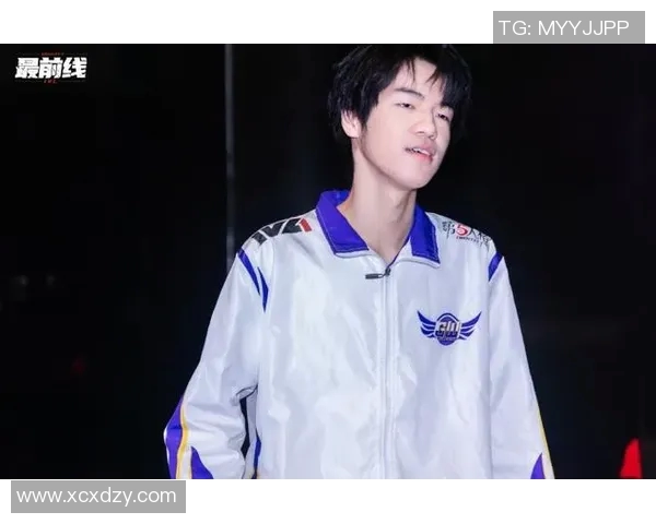 2026电竞新闻FPX战队在青年赛积分榜上以96分稳居第一位置展现强大实力