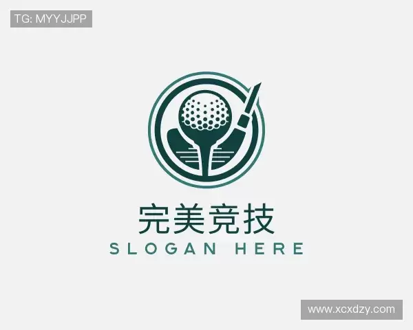 解读完美竞技对战平台官网